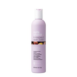 milk_shake K-Respect Smoothing Shampoo 300ml