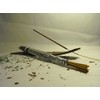 Moonsparkle Long Burning Incense Sticks