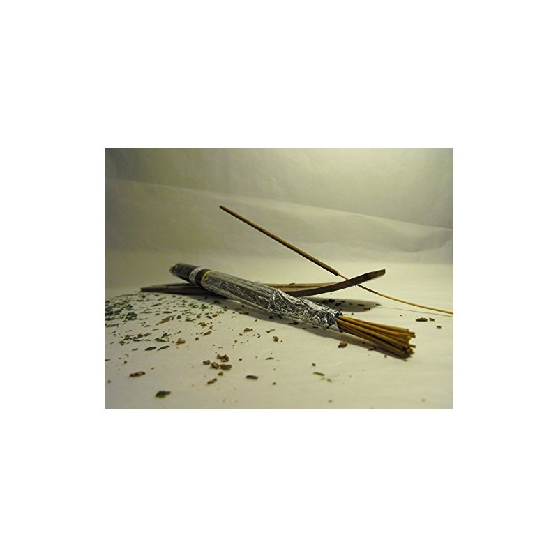 Moonsparkle Long Burning Incense Sticks