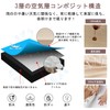 Mafudoxi Waterproof Fitted Sheet, Waterproof Sheet, Bed Cover, Mattress Cover,
