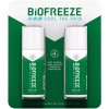 Biofreeze Biofreeze Roll On ( )