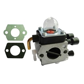 Carburettor for Stihl FS55 FS85 PN# 41401200623B Replaces ZAMA C1Q-S282