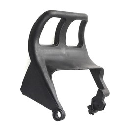 1127 792 9100 Chain Brake Handle For Stihl 029 039 MS290 MS310 MS390 Chainsaws