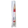 Camel Gold Chiss, 0.6 x 7.1 inches (16 x 180