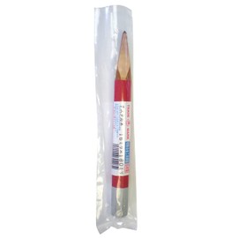 Camel Gold Chiss, 0.6 x 7.1 inches (16 x 180 mm)