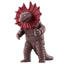 Bandai Ultra Monster Series 190 Erimakiteresdon
