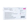 Magic Lashy False Eyelashes | GL Beauty | Eyelash Bands