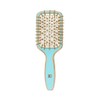 TB TOOLS FOR BEAUTY T4B ILU BambooM Ecological and Environmentally