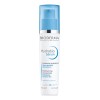 Hydrabio Serum 40ml Bioderma Tipo De Piel Toda