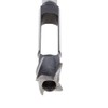 Perfeclan Dowel Tenon Drill, Deep Tenon Cutter, Forstner Drill, Disc