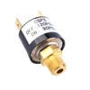 AIR Compressor Pressure Control Switch Valve Heavy Duty 90-120 PSI