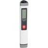 Tajima LKT-P15W Laser Distance Meter, P15 White, PSC Certified