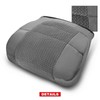 A-Premium Seat Bottom Cover Compatible with Ford F-150 XLT 2001