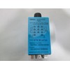 New IDEC RTE-B1AF20 Electronic Timer 100-240V-AC 0-1MIN D247216