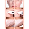 Dragon Cream Crema Facial Hidratante Antiarrugas, con Retinol y Placenta,
