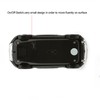 Car Mouse Wireless 2.4GHz, Cool 3D Sport Car Shape Mouse