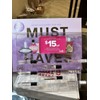Belk Beauty Women's Scent Discover For Her Must Haves, Purple.