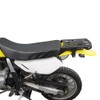 Xitomer Fit for DR650 Side Cover Saddle Bag Guards Fit