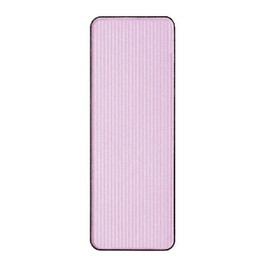 ヴxiza-zyu guro-on 9 syainingupa-puru