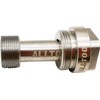 alltoo Crank Arm Removal Tool Suitable for CANNONDALE SI KT013