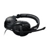 Roccat Khan Pro Competitive High Resolution Gaming Headset | Black
