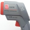 RS PRO 1327 Remote Temperature Measurement (Non-Contact) Infrared Thermometer