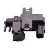 258190W010 Turbo Boost Pressure Solenoid Valve Fits For Lexus GS200t
