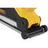 DEWALT Cutting Grinder Dust Shroud, 4-1/2-Inch to 5-Inch, 115mm /
