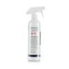 Stjarnagloss - Mork Matte Finish Detailer - Specifically Designed for