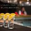 Kurashi Kitchen Counter Bar Mat, Rubber PVC