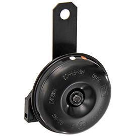 Toyota Genuine 86510-28130 High Pitch Horn Assembly