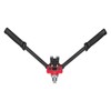 Riveter Gun Tool IndustrialGrade Manual Nut Riveting DoubleHandle Pull Rivet