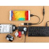 Tek Styz PRO USB + OTG Power Stick Compatible with