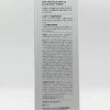 Cha N Park 차앤박 프로폴리스 앰플 액티브 샷 크림 75ml
