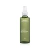 Galleria Botanical Kinetics Skin Toning Agent 150ml / 갤러리아 보태니컬
