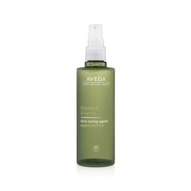 Galleria Botanical Kinetics Skin Toning Agent 150ml / 갤러리아 보태니컬 키네틱스 스킨 토닝 에이전트 150ml
