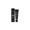 로제 마자린 마린 콜라겐 비비크림 50ml Majarine Marine Collagen BB