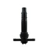 RMSTATOR Ignition Coil for Yamaha YXZ 1000 R EPS/SS/SE 2016-2024