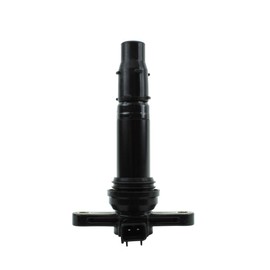 RMSTATOR Ignition Coil for Yamaha YXZ 1000 R EPS/SS/SE 2016-2024 | OEM Repl.# 2HC-82310-00-00 | YXZ1000R / 1000R