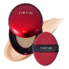 Tirtir Maskfit Red Cushion - Maquillaje Coreano Tono 29n Natural