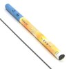 Japanese Incense Sticks - Haku-un - White Cloud