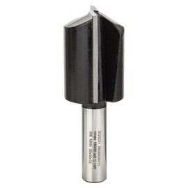 Bosch 2608628470 Groove Cutter, Silver/Red, 12 x 30 x 81 mm