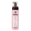 Bokka Botanika Defy Gravity Volume & Thickening Foam 7oz