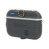 VTech 507005 Camera