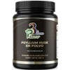 Psyllium Husk