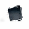 Polaris Ranger XP 1000 (2018-2021) Replacement Headlight Switch - 4017087