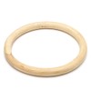 Kung Fu Ring for Hand Wrist Strength Training Traditional Martial