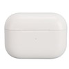 Earbuds Charging Case Supports Wired Wireless Charging Safe Efficient Wireless