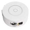 LED Star Projector Romantic Star Lamp App Control Night Light