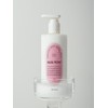 Musk Peony Perfumed Body Milk Lotion 300ml / 머스크피오니 퍼퓸드 바디 밀크로션 300ml